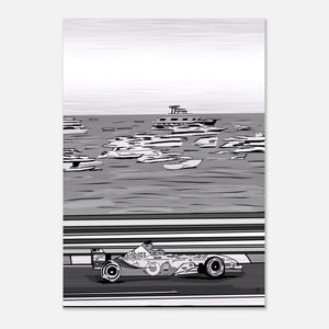 00295b2e-c999-4ff2-8b3f-b00ca613c335