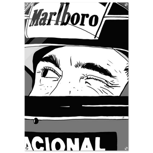 0277c9b2-bd8e-42a1-bbbc-5605a005ae08