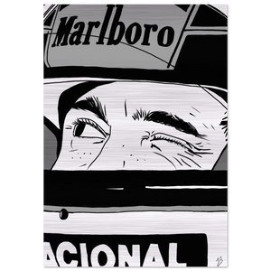 042b6ead-6d50-4a2d-8de1-0446a76770ca