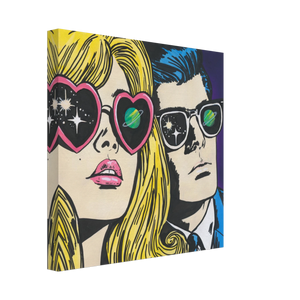 057cbd33-93f3-42e5-94c3-795ef700bf99