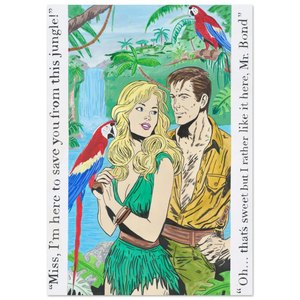 06478c11-9635-43f8-a5f2-cd3b6ec88c67