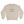 0f5e001f-b706-4c55-b2eb-123ab1e9cb15