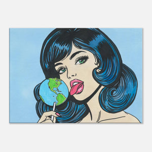 163f75c2-2b79-4ef5-bac5-37b508629cf1