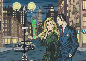 1963e261-72e7-4cad-a369-d6a5b6b8f586