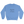 1baa082e-c355-4465-9096-6b95f346c84e