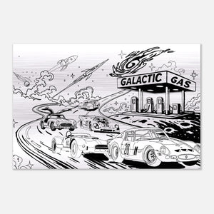 1c00adac-a828-4093-9e9a-51268a47cf69