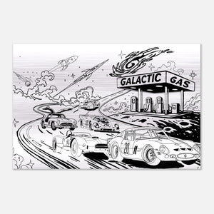 210e30ee-0bd4-44f6-b66c-a755e88a7d2b