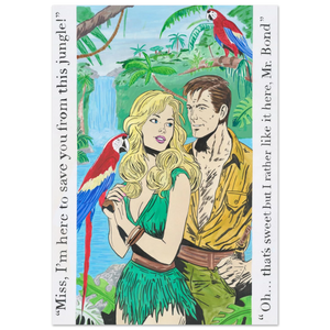 2350c122-8576-4a0c-8c5e-79ad5439450c