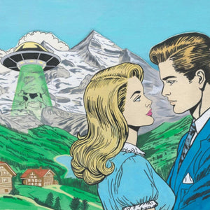 241b2dae-af0c-43f0-9290-755b490e5d15