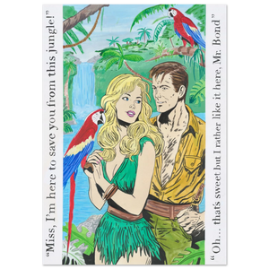 27e400a6-292b-49d8-8b2b-c6f9423bf4af