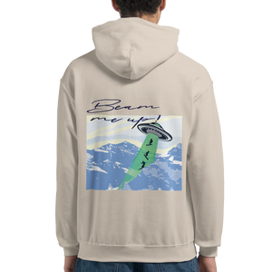 2893ad5b-283e-47d5-b804-fd8504ac0a3f