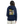 2a56bbae-0db5-4e99-993a-81579036aae2