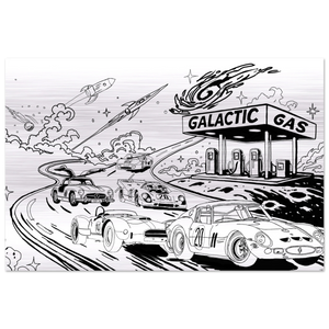 2a95d2a3-a03c-453a-96a4-b2615230cf31