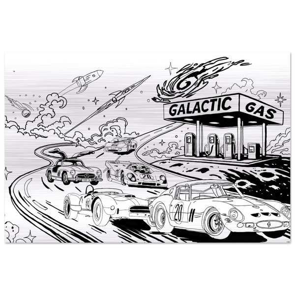 2a95d2a3-a03c-453a-96a4-b2615230cf31