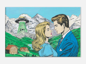 2aa68453-d2a2-4081-8597-b2bb2e5055e2