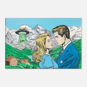 2aa68453-d2a2-4081-8597-b2bb2e5055e2