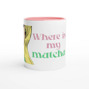 2bd749f9-9f03-4c3a-a68d-b75677b0f586