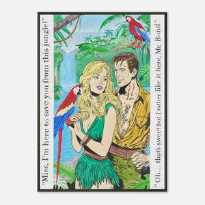 2c36fdd7-5c45-4623-b8ac-82120233e10d