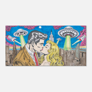 2d436db8-fa0a-492b-aaa1-d80f7b060b48