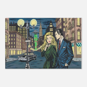 324e0411-7456-4416-92df-de338e297c62