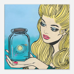 333ca20f-14fd-4860-a683-84237bd8fec6