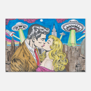 3b40357b-d8a0-4052-8c73-eafb7b96c71a