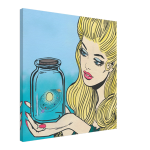 3c38e5dc-7682-4188-b6af-1b020a58705a