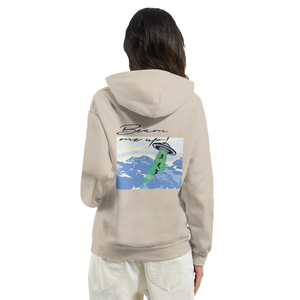 3ede0088-ab63-4255-8ba9-6c9739b6618d