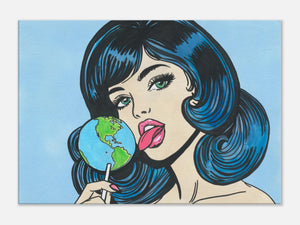 404f6c4e-0995-42e9-98d8-36e21ad36520