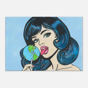 404f6c4e-0995-42e9-98d8-36e21ad36520