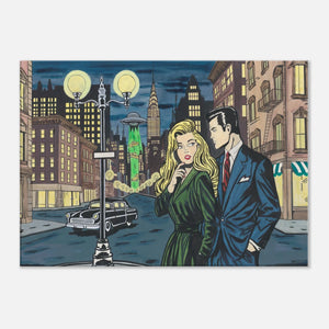 42b188b5-7236-40a4-873b-898c7f74312d