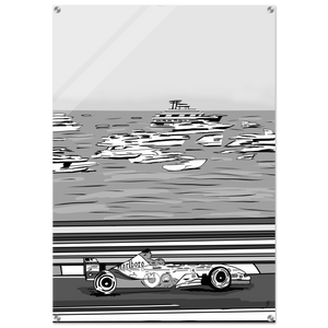 443c453f-ef89-4c12-b483-4ede73670c72