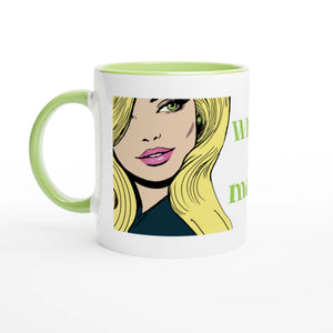 46fba44d-9f70-4e39-a562-48f1853126d2