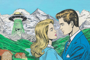 470b2cf3-9b53-494f-bbf5-eac627a7d1c3