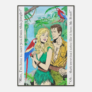 4c2fe9d1-8b8a-4428-8a54-abd529bef414