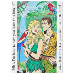 4cc126a0-efe5-4498-b06b-222b6ff6477a