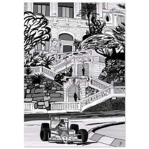 4fe0fd16-2d49-454a-b749-30a09a6ef9e3