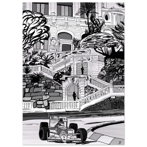 53e7531a-e587-4040-b0e3-284a1d5ddc36