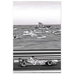 54d52ebc-92e4-43d5-8996-769493136449