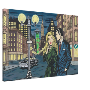 5820b01f-3f88-49d5-80ed-8189aa2bd6d7