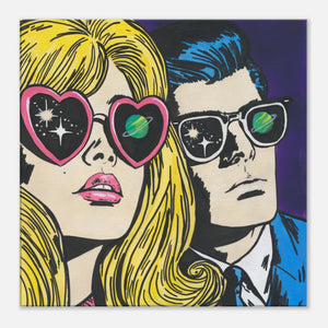 5d63a5a8-1402-4c1e-8c04-b5d102bde3c0