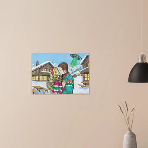 5fa1f917-1335-41cb-888a-bd9e41fed5f4