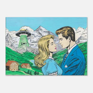 621cbb94-b851-4d07-b7a8-45bf627d39b3