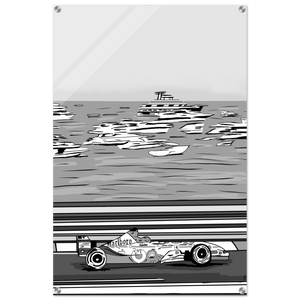 62936c1a-f869-42de-bae2-20cf1c91dcf9