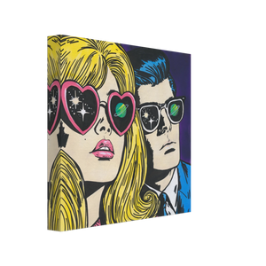 64e9815f-2260-4386-9832-7ddcca8d1f99