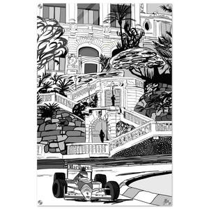 6d6ae1de-a723-4cba-8c21-a497ae0298e3