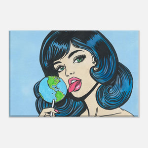 6e1e6002-b3e4-4375-9be3-3fefcdd5c03a