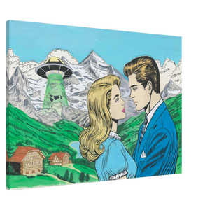 727cbd61-8d68-45dd-9100-ffdbec815c2b