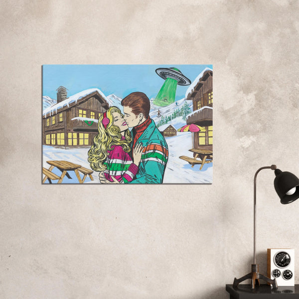 7706e186-6763-4e07-91a7-36ba664e187d