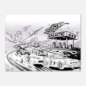 77cd39ae-dc79-41f2-a083-6bf13ddfaa14